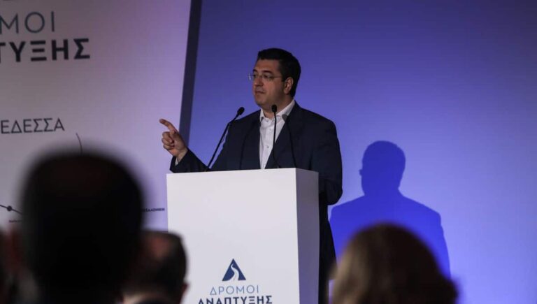 Απαράδεκτες δικαιολογίες από τους Τούρκους για την πρόκληση στον Τζιτζικώστα: «Καθυστέρησε λόγω τεχνικού προβλήματος»