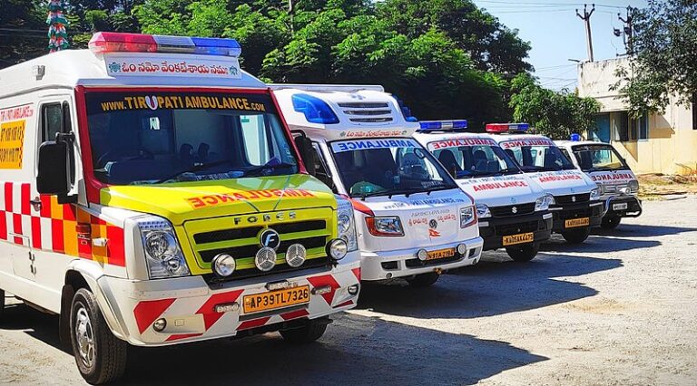 Σοκ στην Ινδία: Έκοψε τη γλώσσα του για να την προσφέρει σε μια θεά!