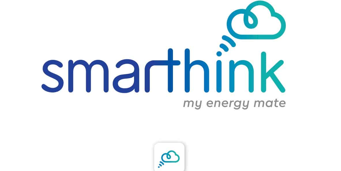 smarthink logo