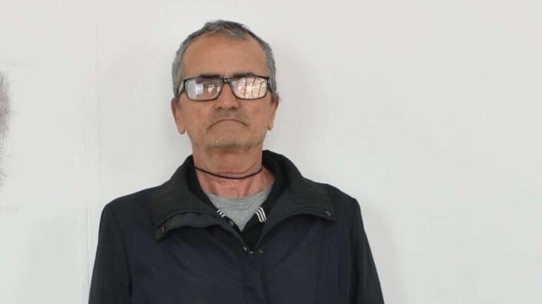 Άγιος Παντελεήμονας: Αυτός είναι ο 63χρονος που βίαζε επί 10 ημέρες δυο ανήλικα αδέρφια (εικόνα)