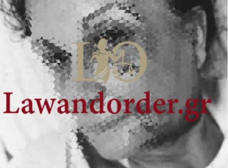 Θα σκότωναν μάνα και γιο για 1.500 ευρώ στην Αίγινα – Το χρονικό της επίθεσης και οι συλλήψεις από τη Δίωξη Εκβιαστών