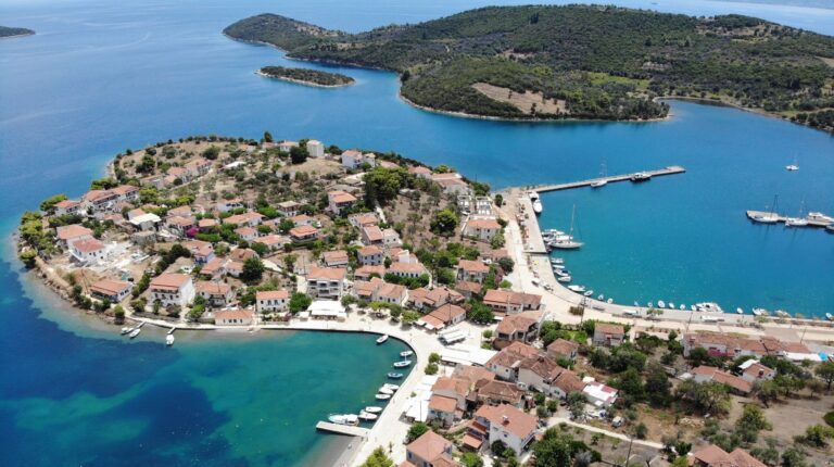 Σεισμός 5 Ρίχτερ στον Κορινθιακό: «Χρειάζεται προσοχή, υπομονή δύο 24ωρα» – Τι λένε οι σεισμολόγοι