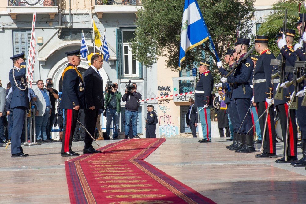 panagiotopoulos thessaloniki 26 10 2022 3