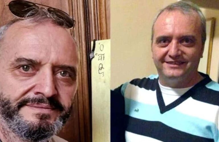 Βιασμός 12χρονης στα Σεπόλια: Η επίμαχη λίστα των 35 ατόμων – Χορεύτρια ήθελε να κάνει «δώρο» την ανήλικη στον άνδρα της