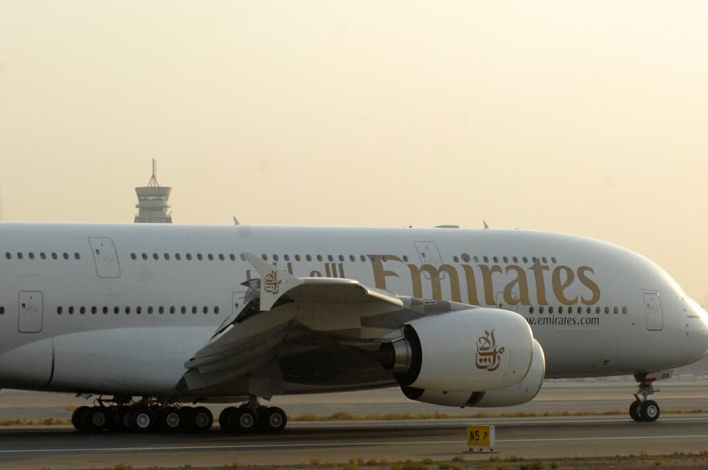 emirates 1