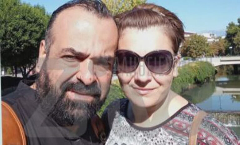 Αλεξανδρούπολη: Συγκλονίζει η οικογενειακή τραγωδία – Πέθανε 2,5 μήνες μετά τη γέννα του παιδιού της από σηψαιμία (βίντεο)