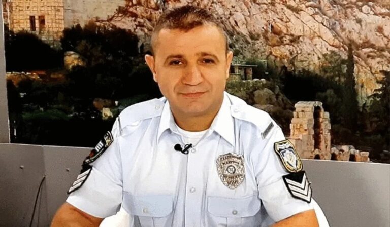 Θοδωρής Φούκας: «100 αριθμός έκτακτης ανάγκης ή μήπως τελικά όχι»;