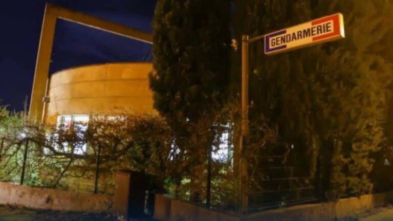 Γαλλία: Φρίκη με νεκρά βρέφη μέσα σε καταψύκτη – Το μυστήριο τηλεφώνημα από «τρίτο πρόσωπο»