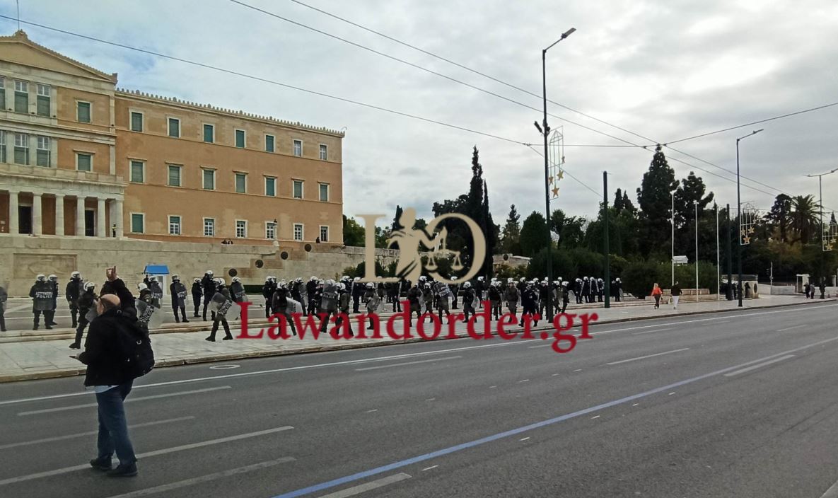 syntagma2
