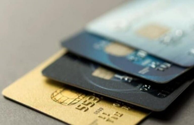 Πειρατεία προσωπικών δεδομένων 90.000 πελατών της Mastercard