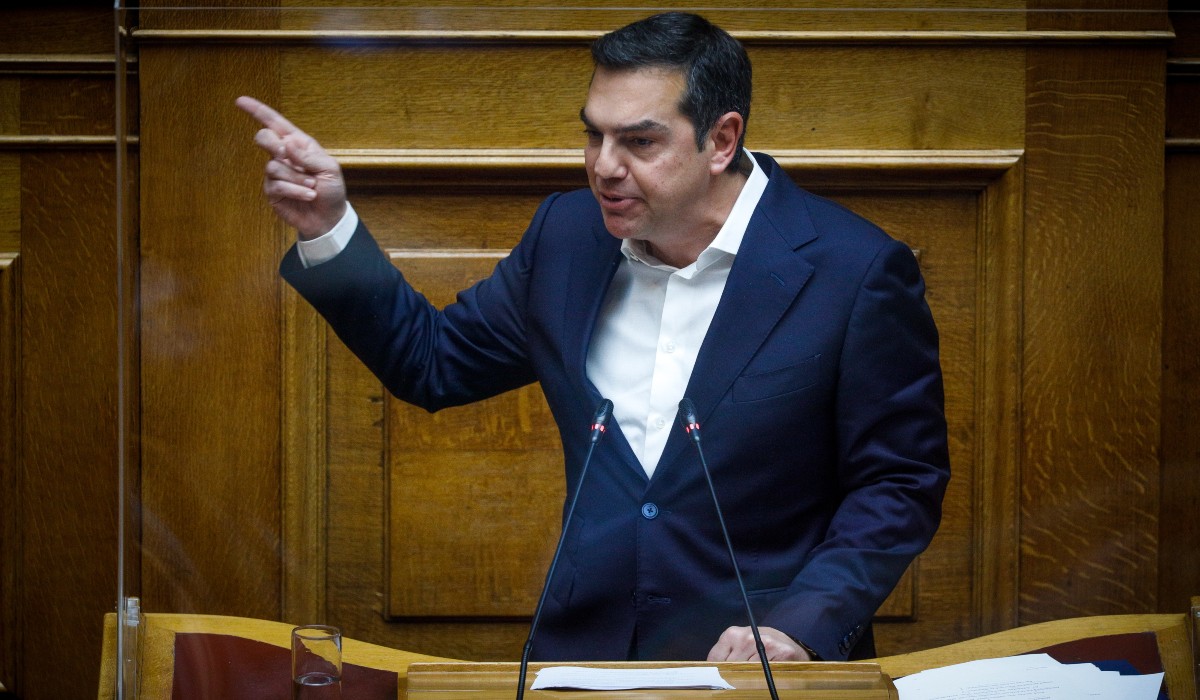 alexis tsipras 27 1 2023