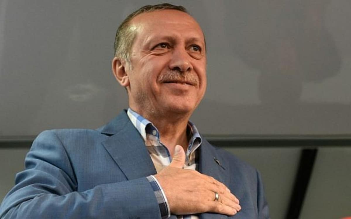 erdogan 2 1