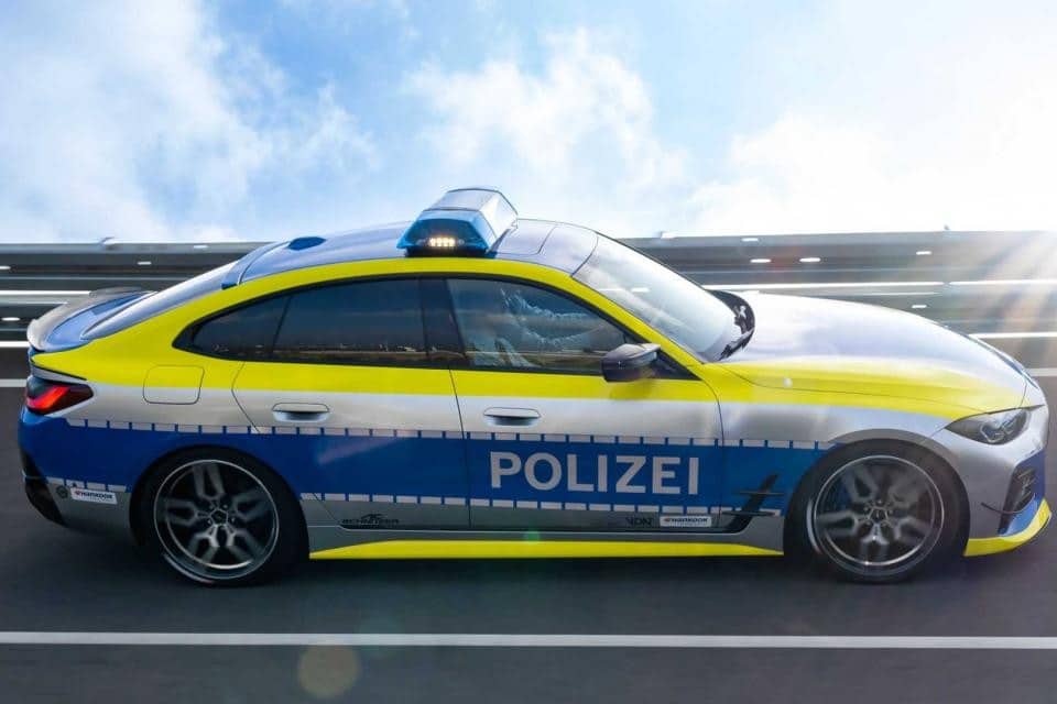 germaniko peripoliko 4