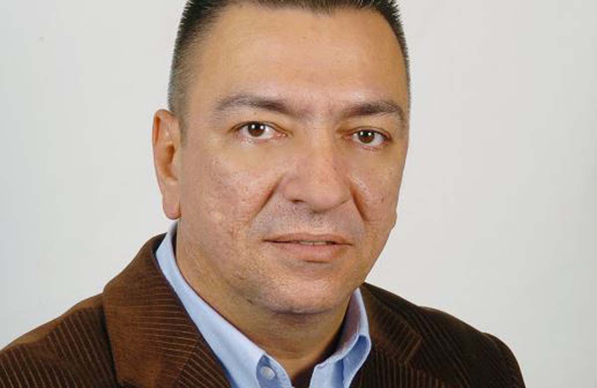 Κακαβάς «Στρατηγοί κλέβουν τα παιδιά των αποστράτων» Law & Order