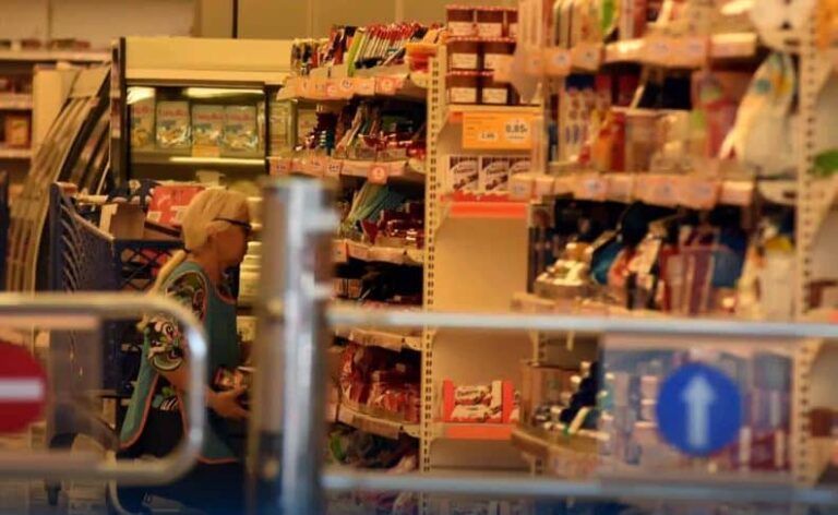 Food και Market Pass: Από 1η Φεβρουαρίου οι αιτήσεις – Τα ποσά που θα λάβετε και τα προϊόντα που αφορά