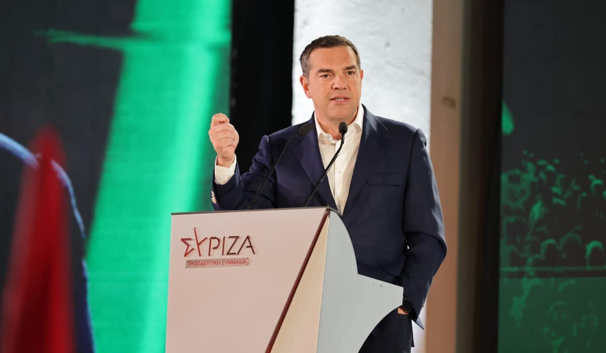 alexis tsipras 24 2 2023