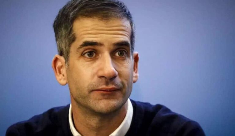 Μπακογιάννης: Οι μάσκες έχουν πέσει – Το απέδειξε σήμερα η αποχώρηση της αντιπολίτευσης