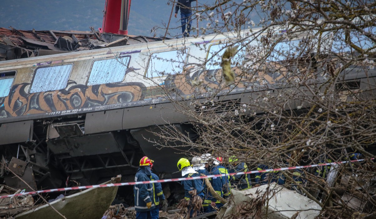 distixima treno tempi 1 3 2023 3