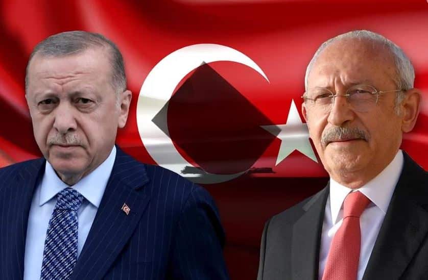 erdogan kilitsaroglou