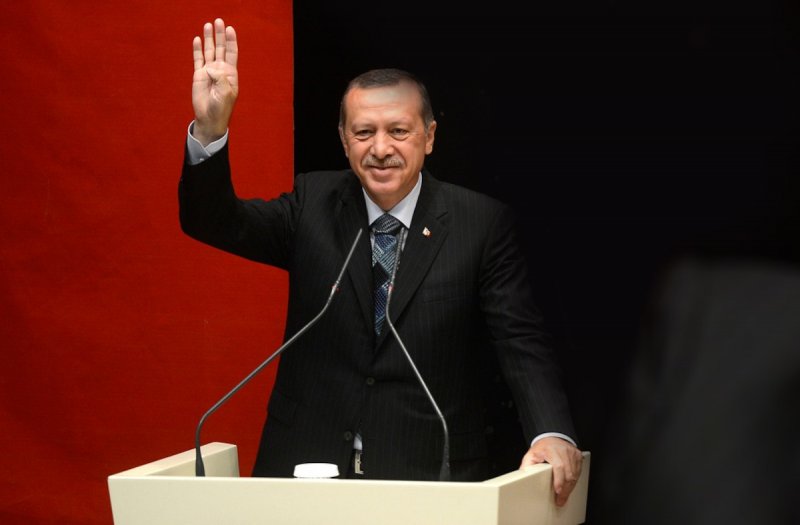 erdogan tourkia