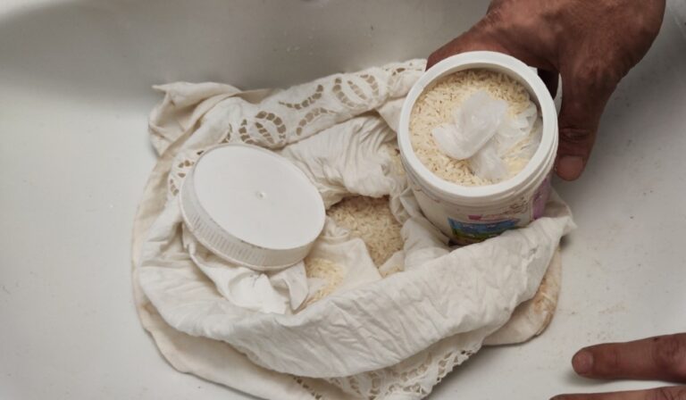 Χανιά: Συνελήφθησαν δύο αλλοδαποί με μεγάλη ποσότητα κάνναβης και κοκαΐνης (εικόνες)