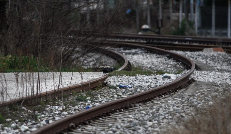 Σύμβαση 717: Ελεύθεροι με εγγυήσεις-μαμούθ οι δυο πρώτοι κατηγορούμενοι που απολογήθηκαν στην Ελληνίδα Ευρωπαία ανακρίτρια