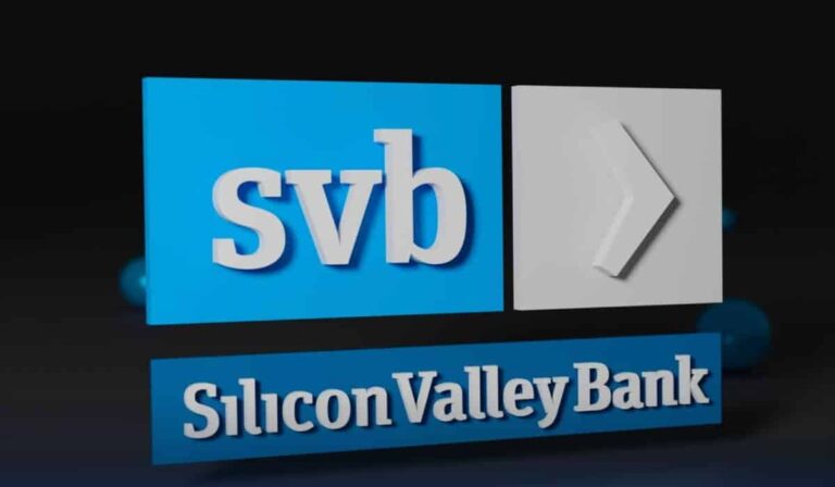 Silicon Valley Bank: Δημοκρατικός γερουσιαστής ζητά να εμπλακούν στις έρευνες FBΙ και υπουργείο Δικαιοσύνης