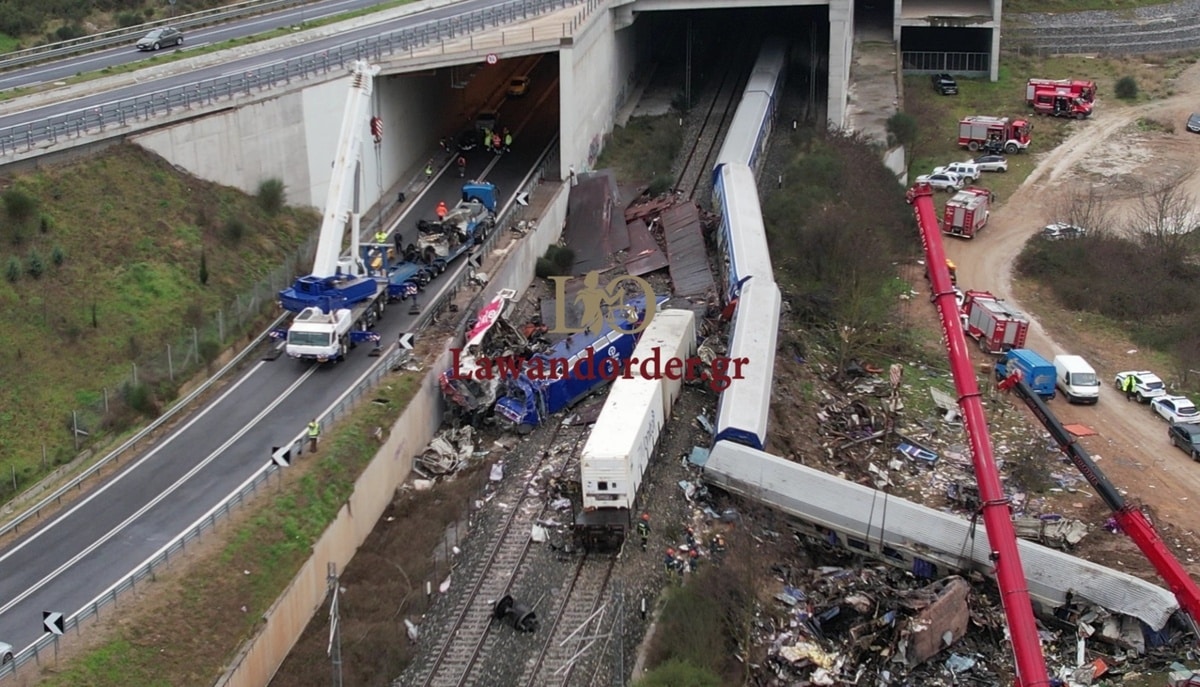 tempi treno law 2 3 2023 4