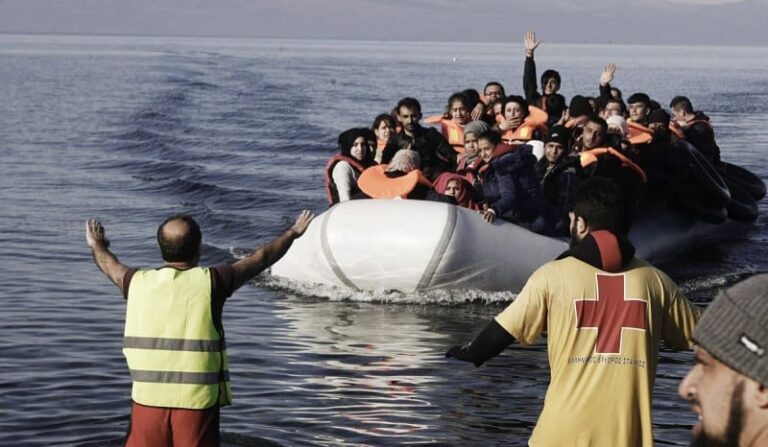 Τυνησία: Δεύτερο ναυάγιο σκάφους με μετανάστες – Τουλάχιστον 19 νεκροί