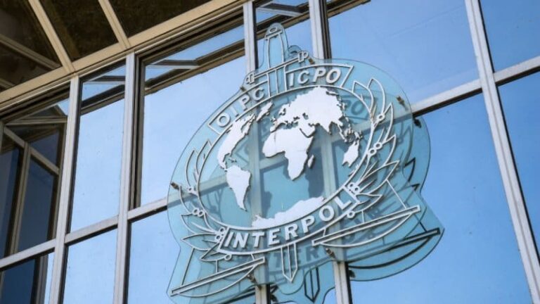 Τεράστια επιχείρηση της Interpol στη Λατινική Αμερική: Συνελήφθησαν 14.000 άτομα – Κατασχέθηκαν 8.000 όπλα και 203 τόνοι κοκαΐνης 