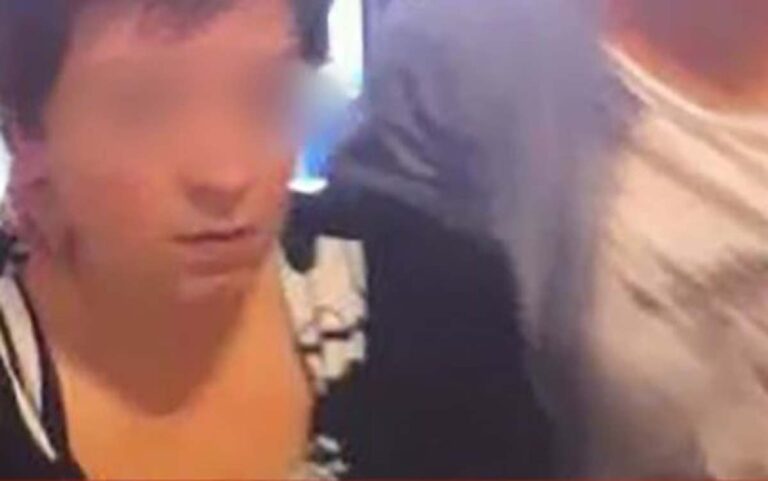 Λαμία: Ζητάει να αποφυλακιστεί η «μαύρη χήρα» που ζήτησε από τον εραστή της να σκοτώσει τον άνδρα της (βίντεο)