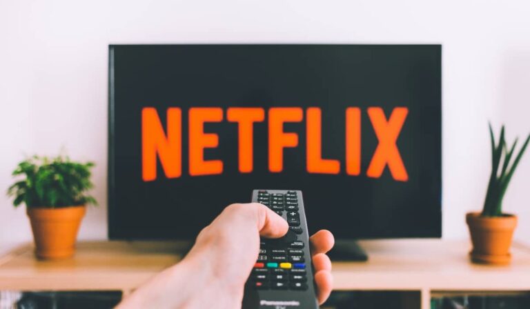 Νέα απάτη με δήθεν ειδοποιήσεις από το Netflix – Τι λέει η εταιρεία