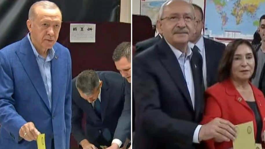 erdogan 5