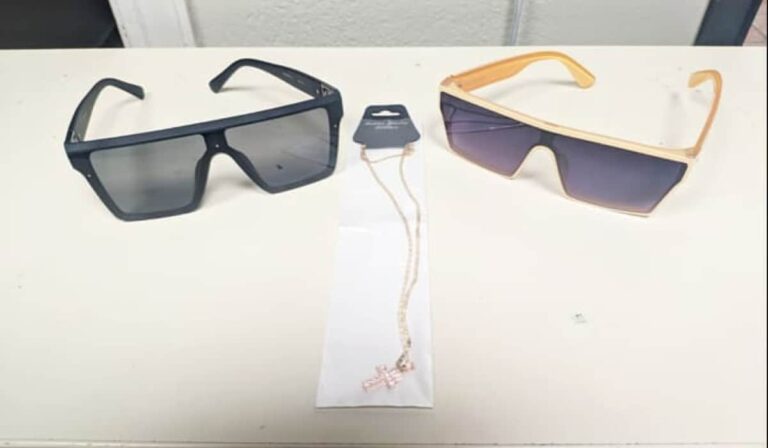 Νέα Φιλαδέλφεια: Συνελήφθησαν 2 άνδρες που χτυπούσαν και λήστευαν γυναίκες – Εξιχνιάσθηκαν 5 περιπτώσεις (εικόνα)