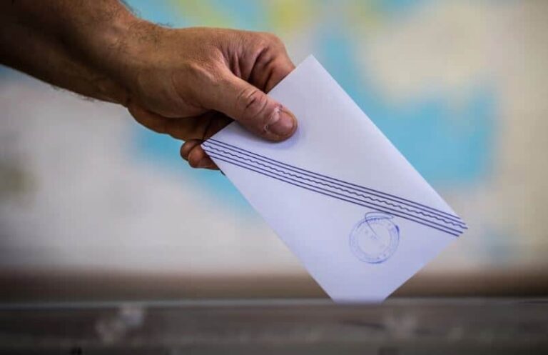 Εξελίξεις με τις δεύτερες εκλογές: Πότε πάμε ξανά σε κάλπες, νωρίτερα από ότι υπολογιζόταν!