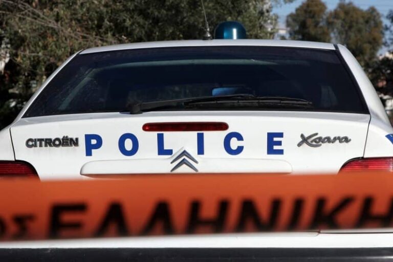 Θήβα: Μυστήριο με τον θάνατο 38χρονου γιου απόστρατου της αντιτρομοκρατικής – Το ατύχημα και ο πυροβολισμός