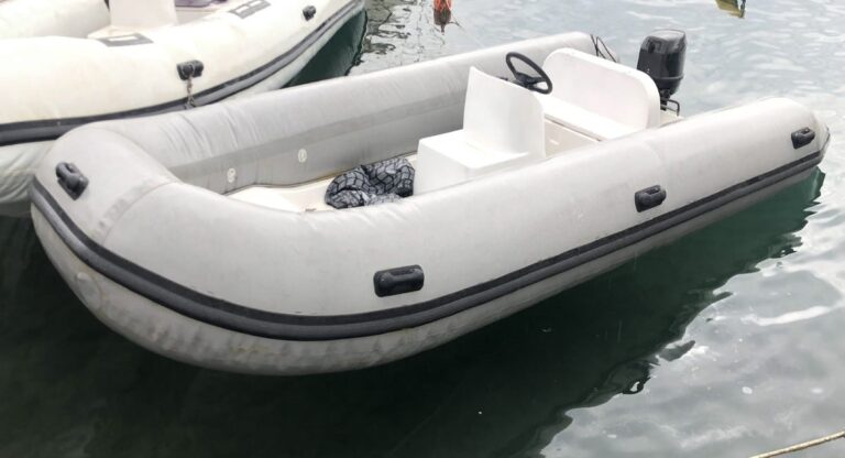 Εγκληματική οργάνωση μετέφερε μετανάστες από την Τουρκία στην Κω – Συνελήφθησαν 7 άτομα