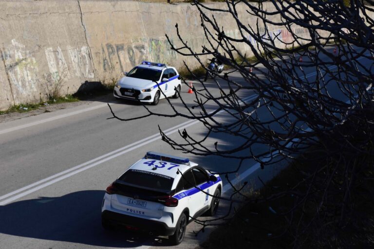 Η ΕΛ.ΑΣ. το 2022 απέτρεψε την είσοδο στη χώρα σε 260.000 παράνομους μετανάστες – Συνελήφθησαν 1.450 διακινητές