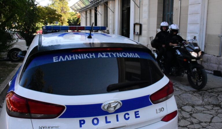 Κρήτη: Άγριος ξυλοδαρμός 62χρονου από παρέα ατόμων – Στο νοσοκομείο το θύμα