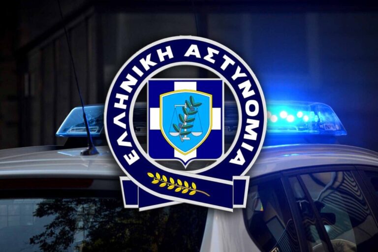 Χολαργός: H Αστυνομία αναζητά πληροφορίες για τροχαίο με σοβαρό τραυματισμό ηλικιωμένου πεζού