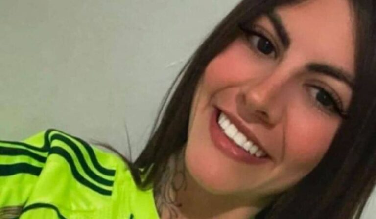 Βραζιλία: 23χρονη οπαδός σκοτώθηκε αφού δέχθηκε χτύπημα στο λαιμό με μπουκάλι μπύρας