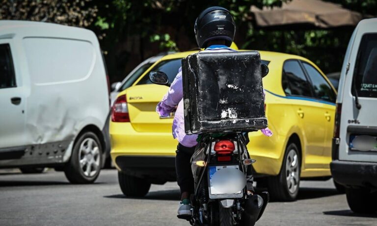 Έλεγχοι κατά της θερμικής καταπόνησης από την Επιθεώρηση Εργασίας – Πρόστιμα 110.000 ευρώ