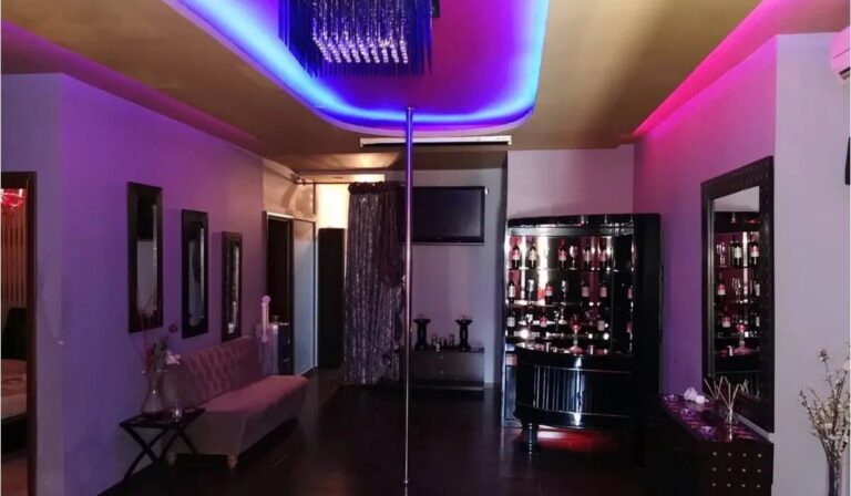 Κύκλωμα trafficking «χτύπησε» η ΕΛ.ΑΣ: Θύματα 51 γυναίκες – 22 συλλήψεις σε Αθήνα και Θεσσαλονίκη, πώς δρούσαν