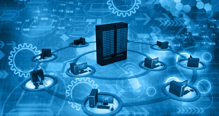 Υποκλοπές: Εκατοντάδες απόπειρες εγκατάστασης κατασκοπευτικού λογισμικού σε κινητά, εντόπισε η Αρχή Προστασίας Προσωπικών Δεδομένων