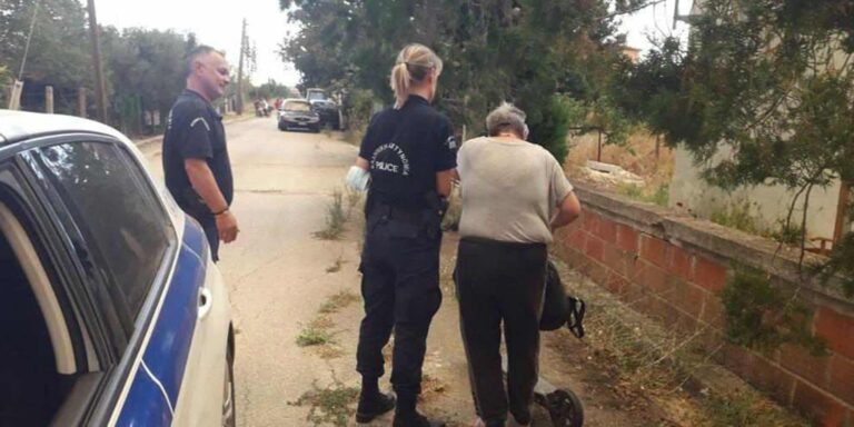 Αλεξανδρούπολη: Συνεχίζονται οι εκκενώσεις, σε επιφυλακή και το αεροδρόμιο