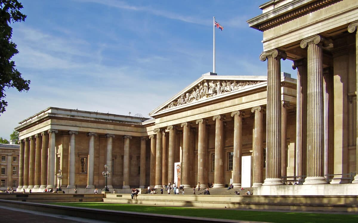 british museum from ne 2 cropped e1692349591579
