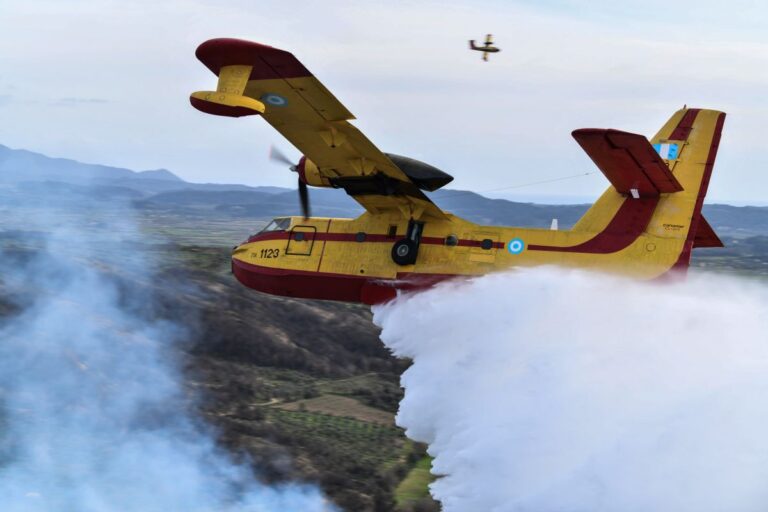 Canadair