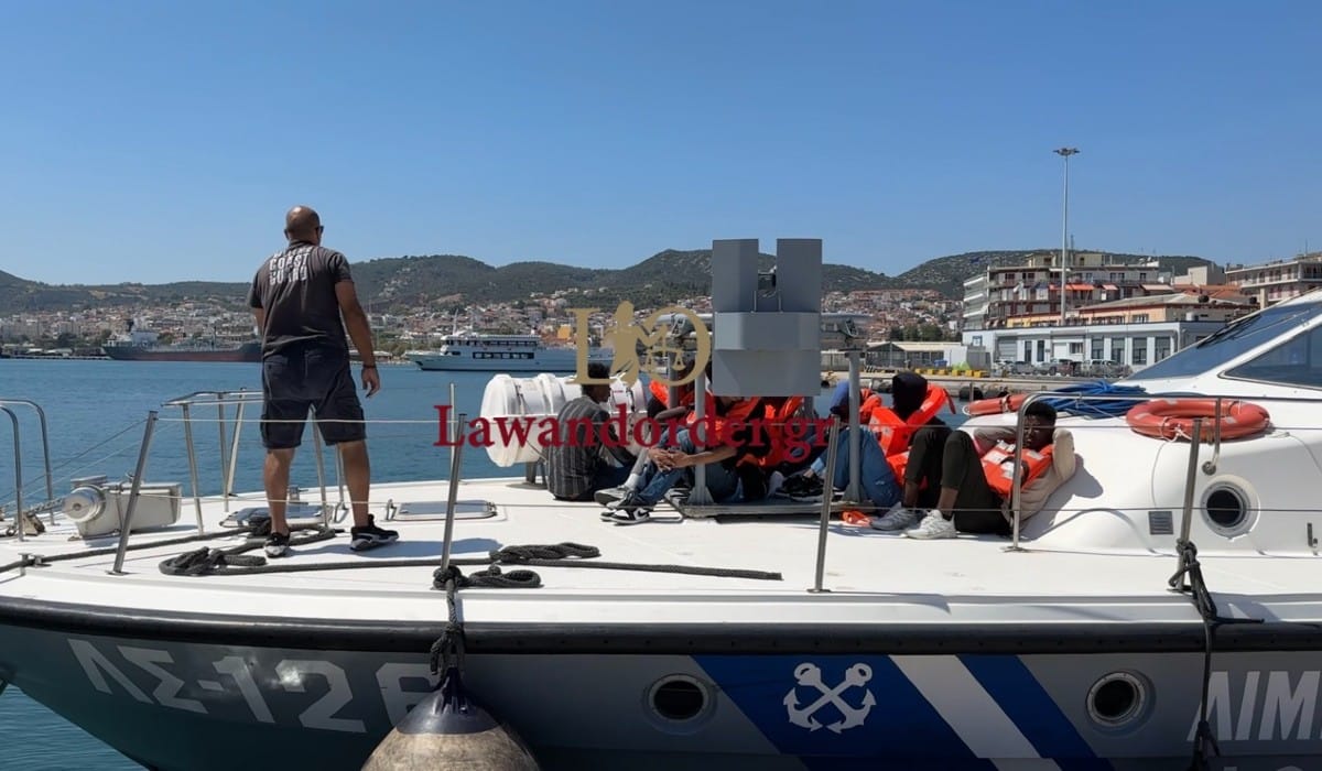 metanastes lesvos 28 8 2023 3