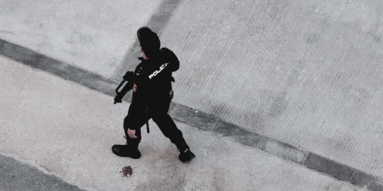 Ισπανία: Κατασχέθηκε ποσότητα ρεκόρ 9,5 τόνων κοκαΐνης