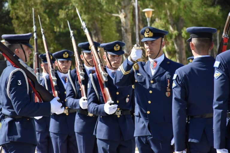 Προκήρυξη της ΣΜΥΑ για την πρόσληψη 63 ωρομίσθιων καθηγητών για το ακαδημαικό έτος 2023-2024